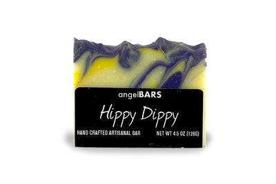Hippy Dippy